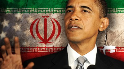 obama-iran2-750x421.jpg
