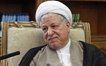 rafsanjani-080117.jpg