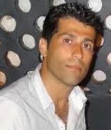 sina-parsi.jpg