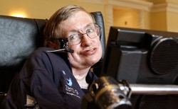 stephen-hawking122.jpg