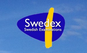 swedexexam.jpg