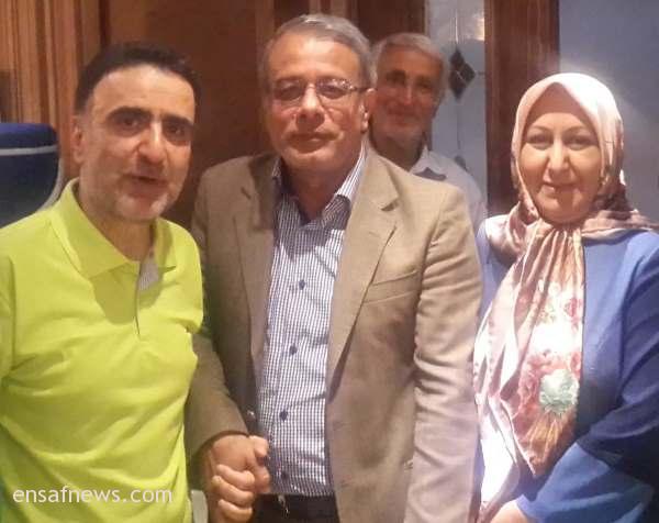 tajzadehFereydoonvisit3.jpg