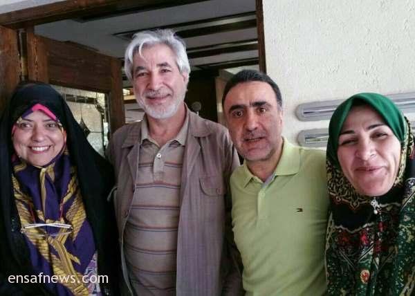 tajzadehFereydoonvisit4.jpg