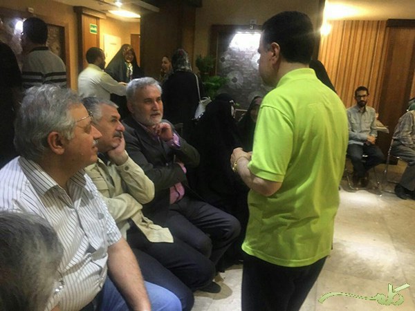 tajzadehdolatvisit2.jpg
