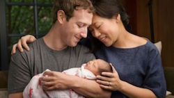 151201230010_zuck624.jpg