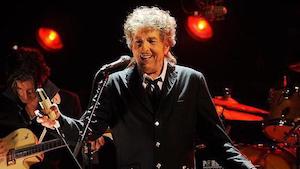 Bob-Dylan232.jpeg