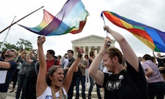 Gay-Marriage-USA-27-June-2015-527x316.jpg