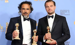 Leonardo-DiCaprio-Alejandro-Inarritu.jpg