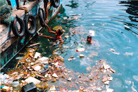 Ocean-pollution-sea-Environment-600x400.jpg