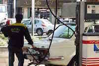 Petrol_Fuel_Tehran.jpg