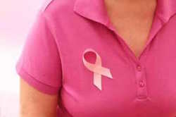 cancer-breast2323.jpg