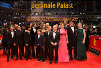 ‌Berlinale2015.png