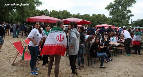 akhtargh_0786.jpg