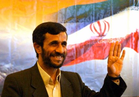 leader-ahmad1.jpg