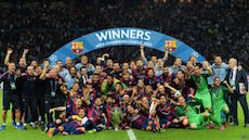 150607004713_barcelona_champion_league_berlin_1_640x360_epa.jpg