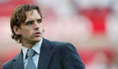 OWEN%20HARGREAVES.jpg