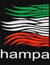 همپا