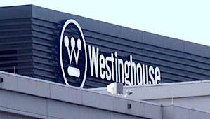 westinghouse_bankruptcy.JPG