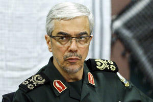 01_bagheri_2.jpg