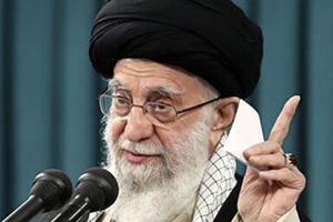01_khamenei.jpg