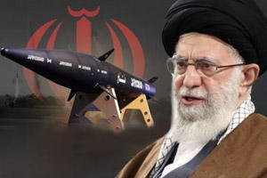 01_khamenei.jpg