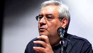 Ebrahim-Asgharzadeh-280117.jpg
