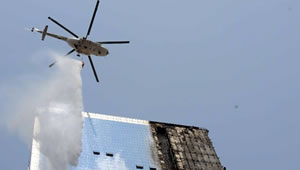atash-Plasco-280117.jpg