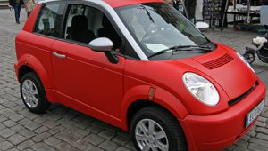 best2017minicars.jpg