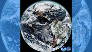 earth-280117.jpg