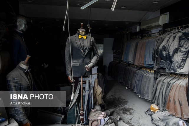 maniquin_plasco4.jpg