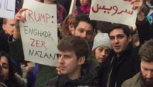 TrumpProtestIranianBamazzeh_small.jpg