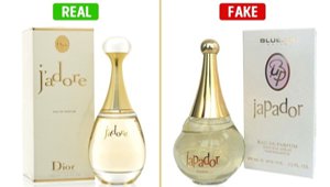 fakePerfumes_small.jpg