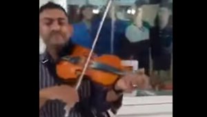 violin_street_performer_small.jpg