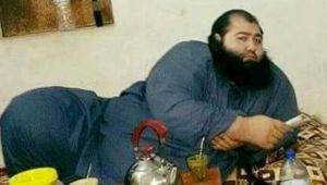 jalladdaesh_small.jpg