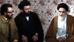 moamayeshahghotbzadeh_small.jpg