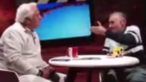 zibakalam_interview_TV_small.jpg