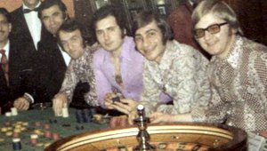 casinoAbali_small.jpg