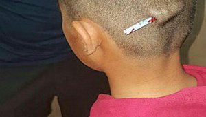 childAbuseClassPencilInHead_small.jpg