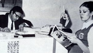 homa_office_Hotel_Sheratoon_small.jpg