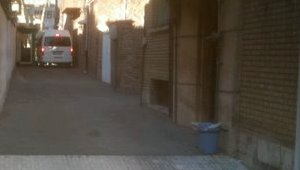 mousavi_picture_akhtarStreet_small.jpg