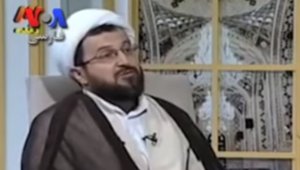 kababAkhoond_small.jpg