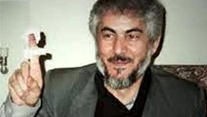 abbasGhaffari_jengir_small.jpg