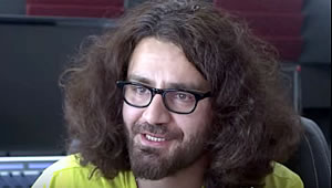 Shahin_Najafi_2.jpg