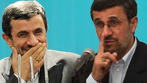 FunnyAhmadiNejad_small.jpg