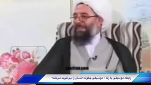 clergyAkhoond_TV_interview_bigheirati_small.jpg