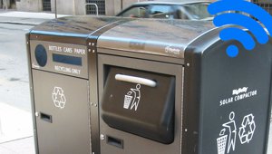 TrashWifi_small.jpg
