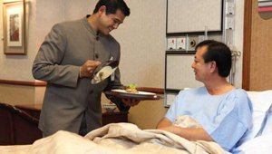 WorldLuxuryHospitals_small.jpg