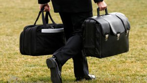 TrumpREDAtomicBAg_small.jpg