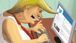 TrumpTwitterCartoon_small.jpg