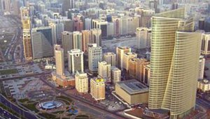 citiesThatDidntExist1960_small.jpg